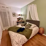 Lenancyvintage * Maxeville