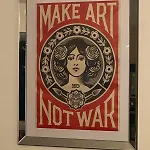 Lenancyvintage Апартаменты