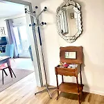 Lenancyvintage Апартаменты Maxeville