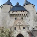 Апартаменты Lenancyvintage