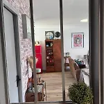 Апартаменты Lenancyvintage *