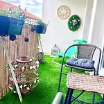 Апартаменты Lenancyvintage