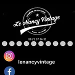 Lenancyvintage Апартаменты *