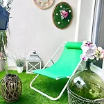 Lenancyvintage Maxeville