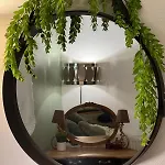 Апартаменты Lenancyvintage