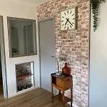 Lenancyvintage Апартаменты