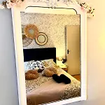 Lenancyvintage Апартаменты *