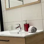 Lenancyvintage * Maxeville