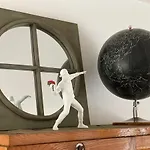 Lenancyvintage Maxeville