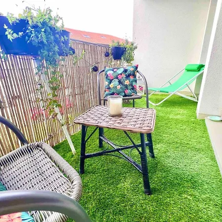 Lenancyvintage * Maxéville