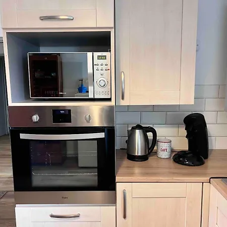 Lenancyvintage * Maxéville