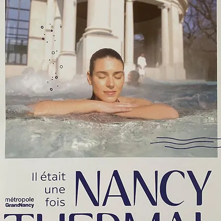 Lenancyvintage *