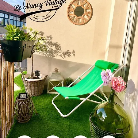 Lenancyvintage