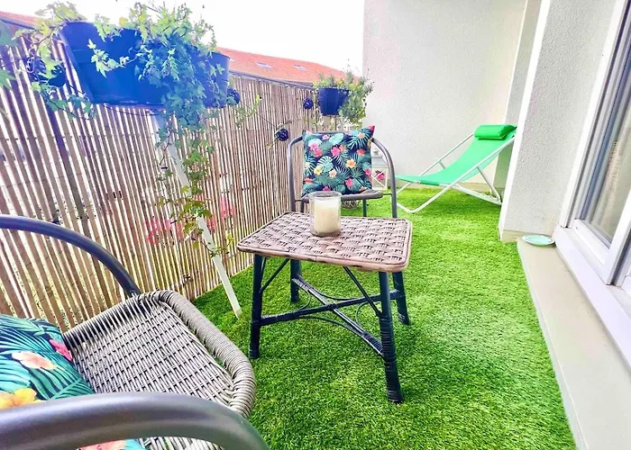 Lenancyvintage * Maxéville