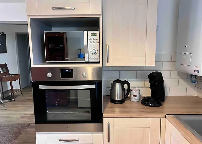 Lenancyvintage * Maxéville