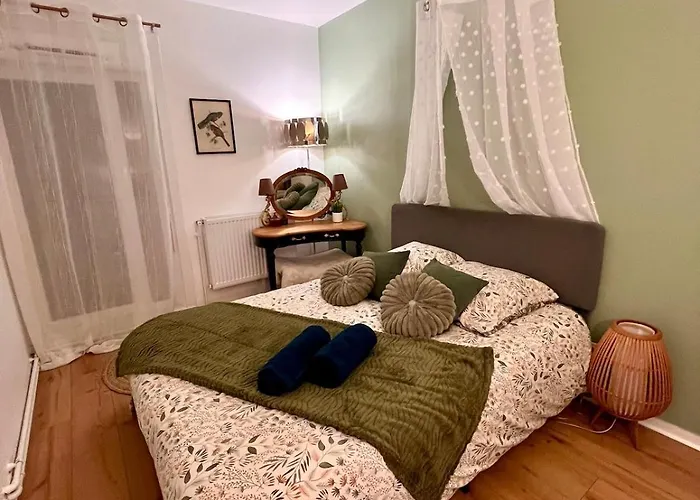 Lenancyvintage * Maxéville