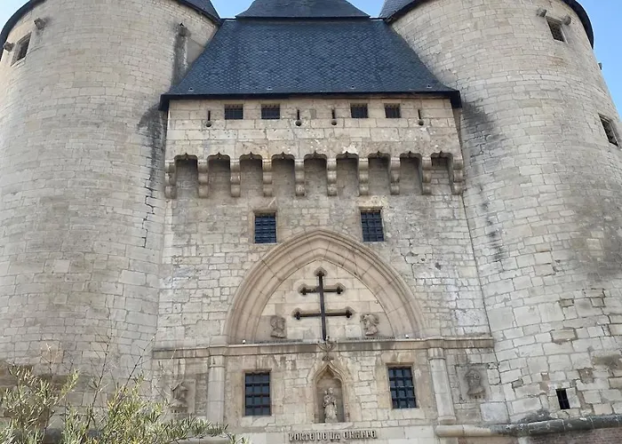 Apartmán Lenancyvintage