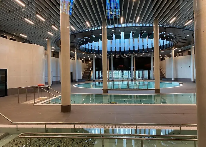 Lenancyvintage Maxéville