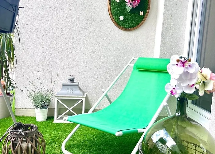 Lenancyvintage Maxéville