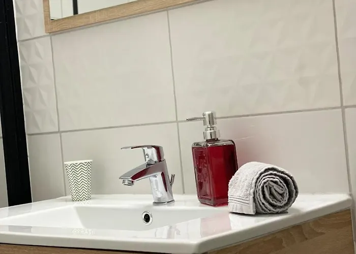 Lenancyvintage * Maxéville